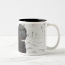 Search for portuguese water dog mugs Humour