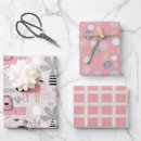 Search for jungle lion wrapping paper Cute