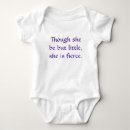Search for undershirt Babies