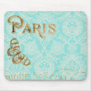 Search for stamp electronics Travel