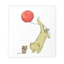 Search for mouse business stationery Cartoon
