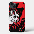 Search for skeleton samsung cases Bones