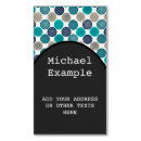 Search for dot business magnets Dots