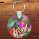 Search for monarch the key rings For her