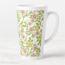 Search for pale green mugs Vintage