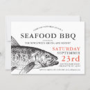 Search for fish fry invitations Seafood