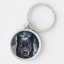 Search for german shepherds key rings Animals