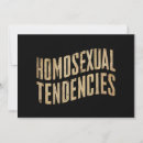 Search for homosexual invitations Pride