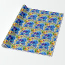 Search for alcohol wrapping paper Feminine