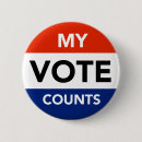 Search for primaries badges Election