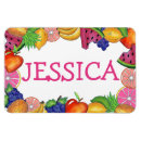 Search for apple magnets Banana