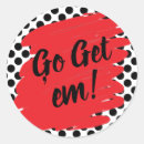 Search for motivation stickers Trendy