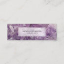 Search for art teacher business cards Spiritual