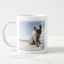 Search for french coffee mugs Nautical