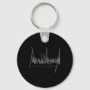 Search for the golden age key rings Constitution