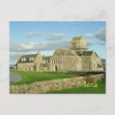 Search for scottish postcards Architecture