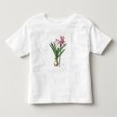 Search for amaryllis tshirts Pierre