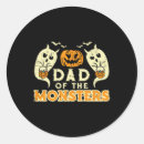 Search for pap stickers Halloween
