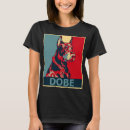 Search for dobes Puppy