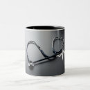 Search for heartbeat mugs Medical