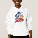 Search for mouse kids clothing Tom the cat