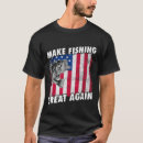 Search for funny fly fishing tshirts Nature