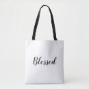 Search for catholic tote bags Christian