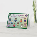 Search for embellished cards Embellishment
