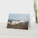 Search for english christmas cards Snow