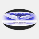 Search for prayer angel stickers Faith