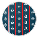 Search for nautical compass knobs and pulls Ocean