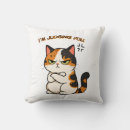 Search for grumpy cat cushions Animal