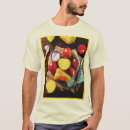 Search for homemade tshirts Foodie