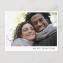 Search for funny eloping invitations We eloped