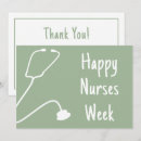 Search for happy nurses week cards Nurse appreciation
