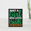 Search for retro dude cards Bowling green ohio