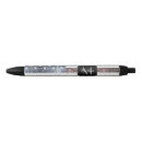 Search for red white and blue pens America