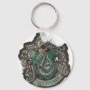 Search for deathly hallows key rings Wizard