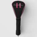 Search for league golf equipment For her
