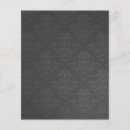 Search for damask scrapbook paper Craft