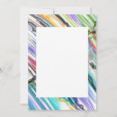 Search for swirl design cards Swirling