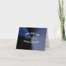 Search for promo thank you cards Blank