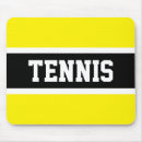 Search for colour template mousepads Bright