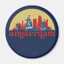 Search for amsterdam round magnets Travel