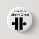 Search for stealth badges Freedom