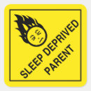 Search for parenting stickers Parents