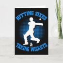 Search for batting practice cards All rounder