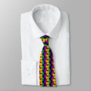 Search for mardi gras party ties French