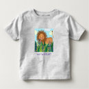 Search for roar clothing Hear me roar