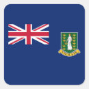 Search for virgin islands flag stickers Caribbean